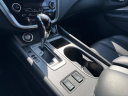 Thumbnail image of 2024 Nissan Murano at Benson Nissan
