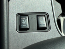 Thumbnail image of 2024 Nissan Murano at Benson Nissan