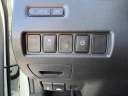 Thumbnail image of 2024 Nissan Murano at Benson Nissan