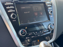Thumbnail image of 2024 Nissan Murano at Benson Nissan
