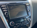Thumbnail image of 2024 Nissan Murano at Benson Nissan