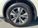 Thumbnail image of 2024 Nissan Murano at Benson Nissan