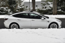 Thumbnail image of 2022 Tesla Model 3 at Import Masters