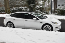 Thumbnail image of 2022 Tesla Model 3 at Import Masters