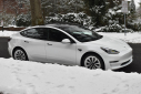 Thumbnail image of 2022 Tesla Model 3 at Import Masters
