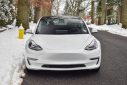 2022 Tesla Model 3 Long Range at Import Masters