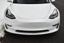 Thumbnail image of 2022 Tesla Model 3 at Import Masters