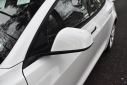 Thumbnail image of 2022 Tesla Model 3 at Import Masters