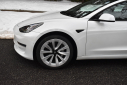 Thumbnail image of 2022 Tesla Model 3 at Import Masters