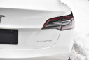 Thumbnail image of 2022 Tesla Model 3 at Import Masters