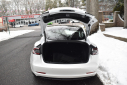 Thumbnail image of 2022 Tesla Model 3 at Import Masters