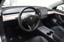 Thumbnail image of 2022 Tesla Model 3 at Import Masters