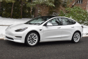 Thumbnail image of 2022 Tesla Model 3 at Import Masters