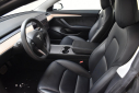 Thumbnail image of 2022 Tesla Model 3 at Import Masters