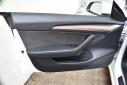 Thumbnail image of 2022 Tesla Model 3 at Import Masters