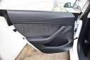Thumbnail image of 2022 Tesla Model 3 at Import Masters