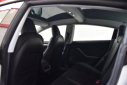 Thumbnail image of 2022 Tesla Model 3 at Import Masters