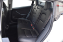 Thumbnail image of 2022 Tesla Model 3 at Import Masters