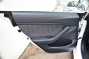 Thumbnail image of 2022 Tesla Model 3 at Import Masters
