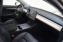 Thumbnail image of 2022 Tesla Model 3 at Import Masters