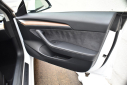 Thumbnail image of 2022 Tesla Model 3 at Import Masters