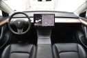 Thumbnail image of 2022 Tesla Model 3 at Import Masters