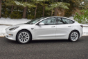 Thumbnail image of 2022 Tesla Model 3 at Import Masters