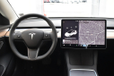Thumbnail image of 2022 Tesla Model 3 at Import Masters