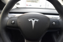 Thumbnail image of 2022 Tesla Model 3 at Import Masters