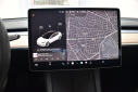 Thumbnail image of 2022 Tesla Model 3 at Import Masters