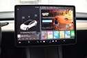 Thumbnail image of 2022 Tesla Model 3 at Import Masters