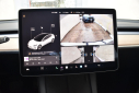 Thumbnail image of 2022 Tesla Model 3 at Import Masters
