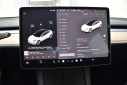 Thumbnail image of 2022 Tesla Model 3 at Import Masters