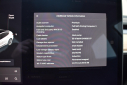 Thumbnail image of 2022 Tesla Model 3 at Import Masters