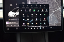 Thumbnail image of 2022 Tesla Model 3 at Import Masters