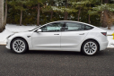 Thumbnail image of 2022 Tesla Model 3 at Import Masters