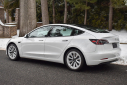 Thumbnail image of 2022 Tesla Model 3 at Import Masters