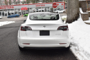 Thumbnail image of 2022 Tesla Model 3 at Import Masters