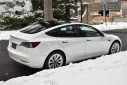 Thumbnail image of 2022 Tesla Model 3 at Import Masters