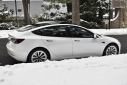 Thumbnail image of 2022 Tesla Model 3 at Import Masters