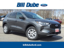 Thumbnail image of 2024 Ford Escape at Bill Dube Ford Toyota Scion