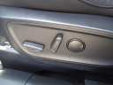 Thumbnail image of 2024 Ford Escape at Bill Dube Ford Toyota Scion