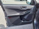 Thumbnail image of 2024 Ford Escape at Bill Dube Ford Toyota Scion