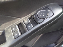Thumbnail image of 2024 Ford Escape at Bill Dube Ford Toyota Scion