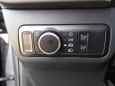 Thumbnail image of 2024 Ford Escape at Bill Dube Ford Toyota Scion