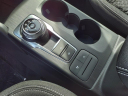 Thumbnail image of 2024 Ford Escape at Bill Dube Ford Toyota Scion