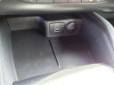 Thumbnail image of 2024 Ford Escape at Bill Dube Ford Toyota Scion