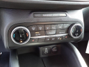 Thumbnail image of 2024 Ford Escape at Bill Dube Ford Toyota Scion