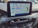 Thumbnail image of 2024 Ford Escape at Bill Dube Ford Toyota Scion
