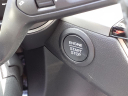 Thumbnail image of 2024 Ford Escape at Bill Dube Ford Toyota Scion